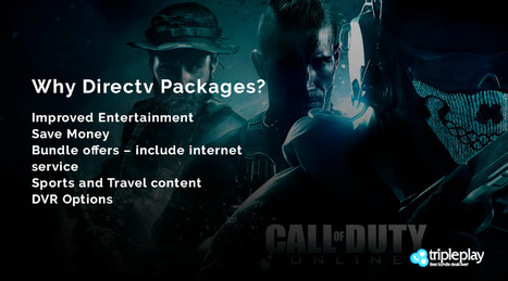 Does Directv Have Internet Service >> How To Add An Extra Channel To Your Directv Pac Does Directv Have Internet Service >> How To Add An Extra Channel To Your Directv Pac