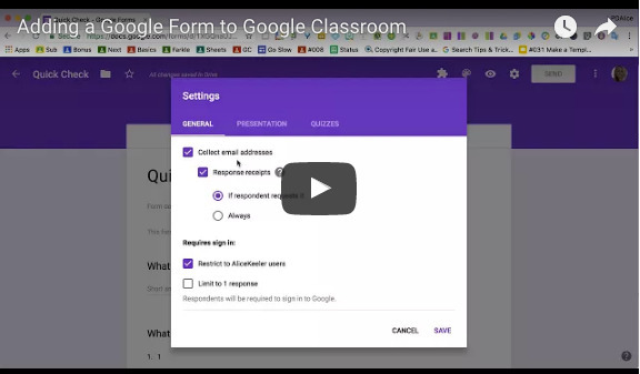 how-to-add-a-google-form-to-google-classroom