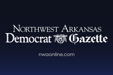 Arkansas Natural Resources Commission approves $200,000 in loans for emergency repairs | Northwest Arkansas Democrat-Gazette | Industry 411 - Waste Management | Scoop.it