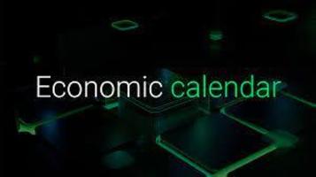 Choose the Best Economics Calendar - Fox Trade ...