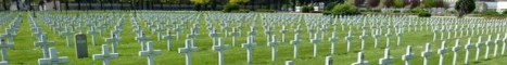 Mémorial Gen Web recense les victimes de la première guerre mondiale | Vallées d'Aure & Louron - Pyrénées | Scoop.it