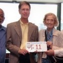 RMV Special Plates: Mini Fenway Park | MassDOT Blog | Boston, you're my home | Scoop.it