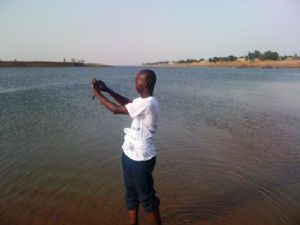 Ségou Villages Connection: En tournée dans les villages du Mali - Afriquinfos | Actualités Afrique | Scoop.it