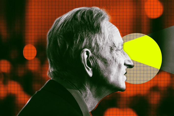 Godfather of AI Predicts Total Breakdown of Society | Technology Report - Changing Our World | Scoop.it