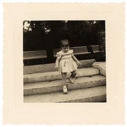 Albert-Kahn, mus&eacute;e et jardin d&eacute;partementaux : exposition plein-air jusqu'au 30 ao&ucirc;t 2015 | Paysage - Agriculture | Scoop.it