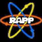 Tabla periódica de elementos en Realidad Aumentada: RAppChemistry | Artículos CIENCIA-TECNOLOGIA | Scoop.it