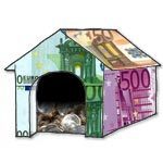 Les niches fiscales sont, par définition, des impôts | Argent et Economie "AutreMent" | Scoop.it