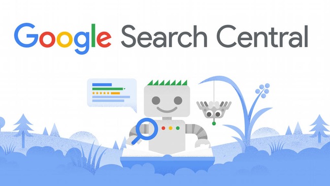 How to Write Title Elements for Google Search | Google Search Central | Redacción de contenidos, artículos seleccionados por Eva Sanagustin | Scoop.it