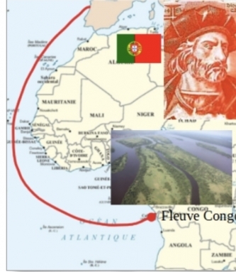 Utiliser la frise chronologique de l'ENT | Veille Éducative - L'actualité de l'éducation en continu | Scoop.it