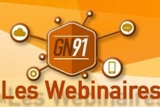 Prim à bord : le portail du numérique pour le premier degré | Sélection de sites pour l'enseignant | Scoop.it