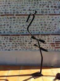 Les chemins de l'art | Lacroix-Falgarde | Scoop.it