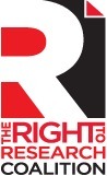 The Student Statement on The Right to Research (Right to Research Coalition) | Peer2Politics | Scoop.it