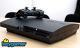 PS3 firmware update 3,55 released, does nothing for you &ndash; Destructoid : Games News Online - PS3, Xbox 360, Wii, PSP & DS News | PS3 News | Scoop.it