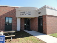 Board Approves Use of Personal Devices in Classroom | Leading Schools | Scoop.it