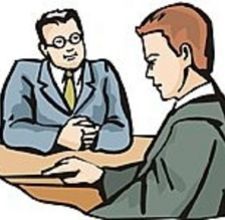 How to Empathize Correctly | Teaching Empathy | Scoop.it