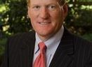 Patrick Burke: NFL self-regulation hasn't helped players - Rochester Democrat and Chronicle | The Business of Sports Management | Scoop.it
