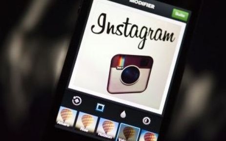 Instagram, le réseau social le plus florissant en 2013 | Community and Social Media Management | Scoop.it