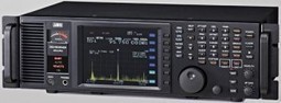 An other nice SDR enabled piece of Hardware from AOR | Low cost Software Defined Radio (SDR) Panorama | Scoop.it