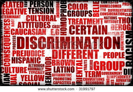 Timing Can Affect Whether Women and Minorities Face Discrimination | Science News | Scoop.it
