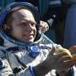 Russian astronauts to take Olympic torch on space walk | Science News | Scoop.it