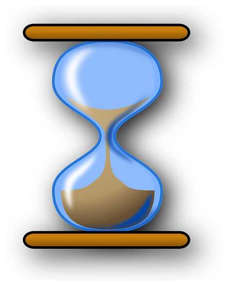 The psychology of waiting | Customer service in tourism | Scoop.it