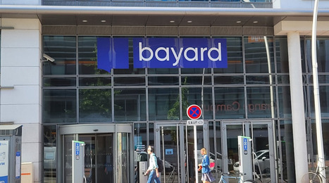 Le groupe Bayard pourrait supprimer jusqu&rsquo;&agrave; 59 postes, soit 5% de ses effectifs | DocPresse ESJ Lille | Scoop.it