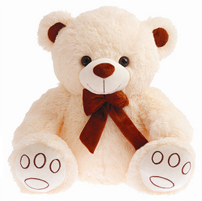 teddy bear flipkart price