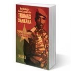 Livre : Anthologie des discours de Thomas Sankara | Culture Histoire Littérature | Scoop.it