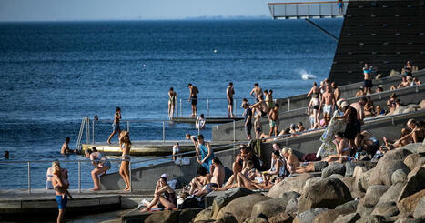 Nu kommer den spanska ”matadorhettan” till Sverige | 1Uutiset - Lukemisen tähden | Scoop.it