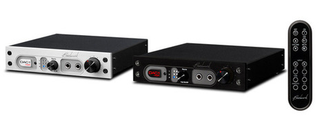 DAC1 HDR | Benchmark Media | TopAudio | Scoop.it