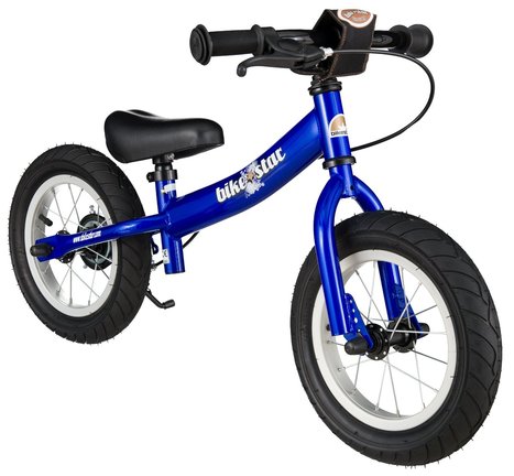 kids bike online shopping