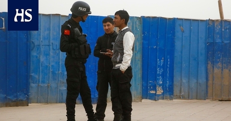 Arap teini seksiä aikuisten musta lesbot