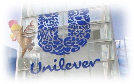Unilever prévoit de se séparer de ses crèmes glacées en 2025 | Lait de Normandie... et d'ailleurs | Scoop.it