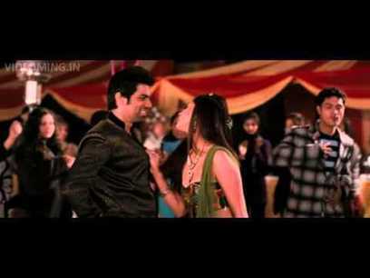 Babloo happy hai movie songs mp3 download
