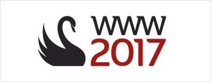 WWW2017 | Festival of the Web | A Random Collection of sites | Scoop.it