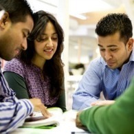 The Elusive Benefits of Study Groups | Faculty Focus | Higher Education Teaching and Learning | Scoop.it