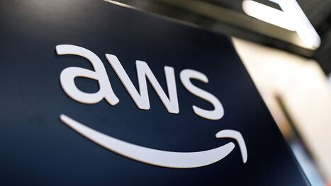 L'Europe veut imposer de nouvelles r&egrave;gles aux g&eacute;ants du cloud Microsoft et Amazon | Big Data in Business | Scoop.it