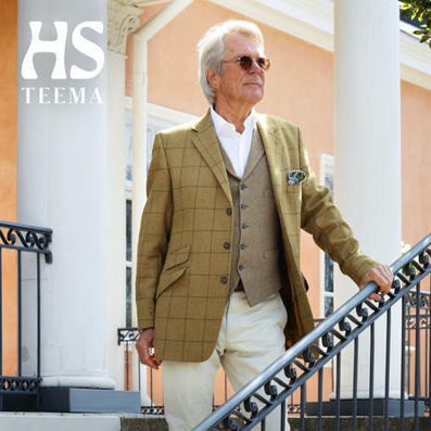 Tervetuloa Åminneen | HS.fi | 1Uutiset - Lukemisen tähden | Scoop.it