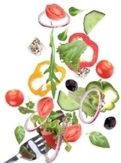 Innovation alimentaire: un fossé entre l'offre et la demande | Innovation Agro-activités et Bio-industries | Scoop.it