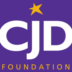 Creutzfeldt-Jakob Disease Foundation Opens 2025-2026 Grants Cycle | Life Sciences Université Paris-Saclay | Scoop.it