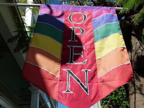 Key West hotels, Key West things to do: Is Key West still gay? | LGBTQ+ Destinations | Scoop.it