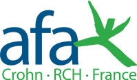 Appels à projets de recherche sur les Maladies inflammatoires chroniques de l’intestin | Life Sciences Université Paris-Saclay | Scoop.it