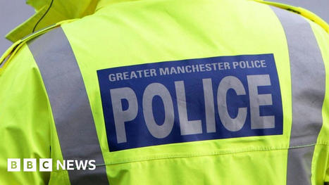 Rochdale grooming gang report's key findings - BBC News | Operation Phobos | Scoop.it