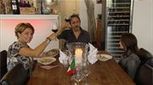 Man bijt hond - Het beautygeheim van spaghetti | La Cucina Italiana - De Italiaanse Keuken - The Italian Kitchen | Scoop.it