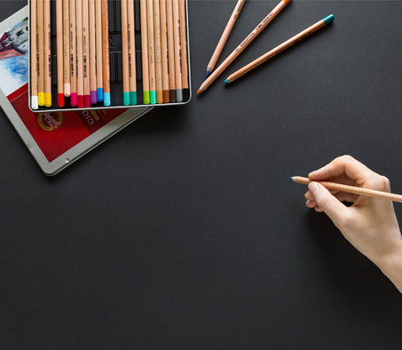Payé pour dessiner en réunion : merci le scribing - | Sketchnoting  Scribing | Scoop.it
