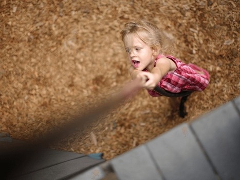 What It Means To Teach | Aprendiendo a Distancia | Scoop.it