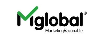 Cómo diseñar una buena campaña de marketing digital | Diseño y montaje de analíticas | Scoop.it