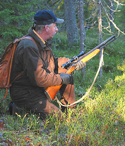 Metsästysvitsit | 1Uutiset - Lukemisen tähden | Scoop.it