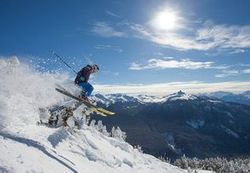 Infographie : Locasun dresse son palmarès des stations de ski | Vallées d'Aure & Louron - Pyrénées | Scoop.it