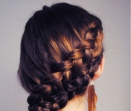 Dynamic Short Haircuts For Curly Hair Hairsty